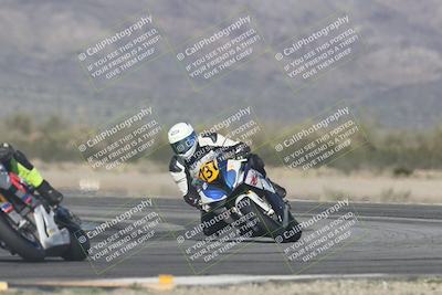 media/Jan-18-2026-CVMA (Sun) [[519f600f45]]/Race 13-Formula 40 Open/